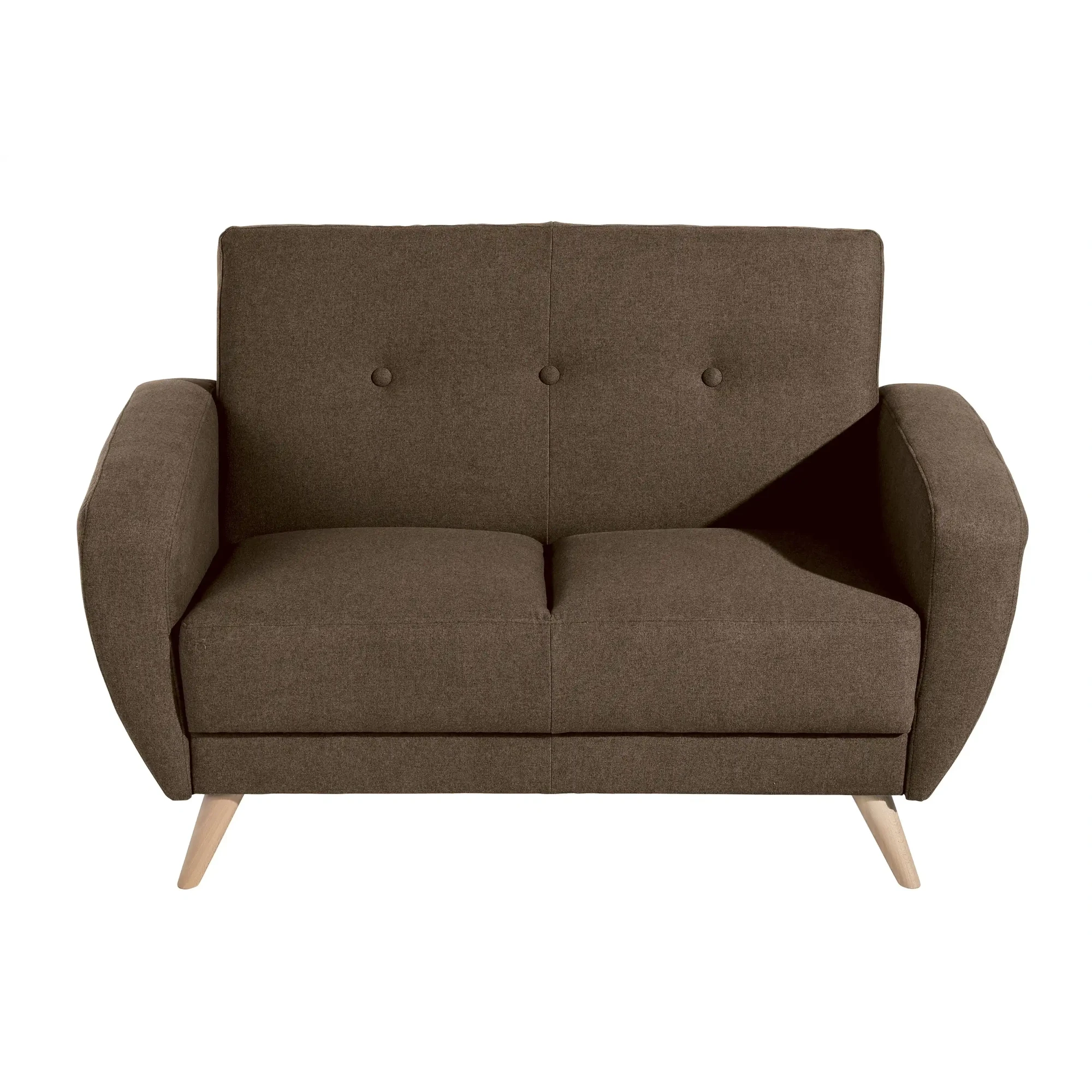 Jerry Sofa 2-Sitzer