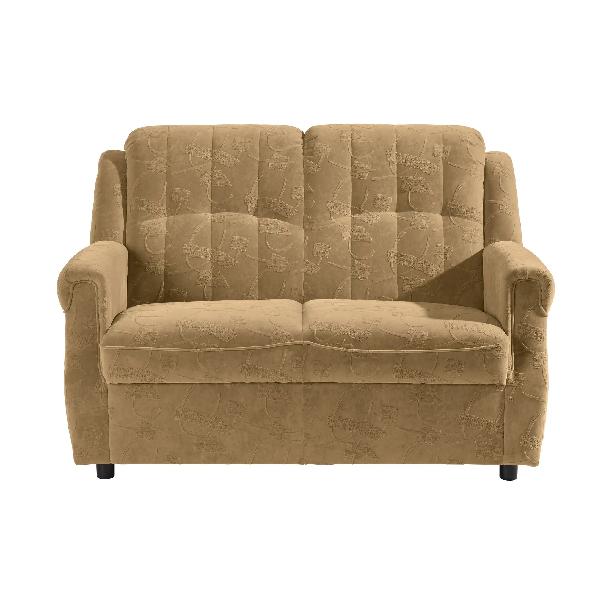 Moldau Sofa 2-Sitzer