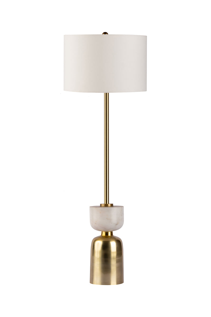 Stehlampe Ceres