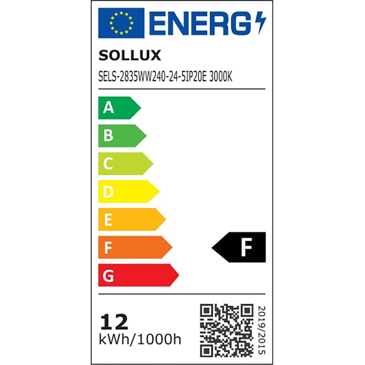 Kronleuchter RIO 78 schwarz 3000K