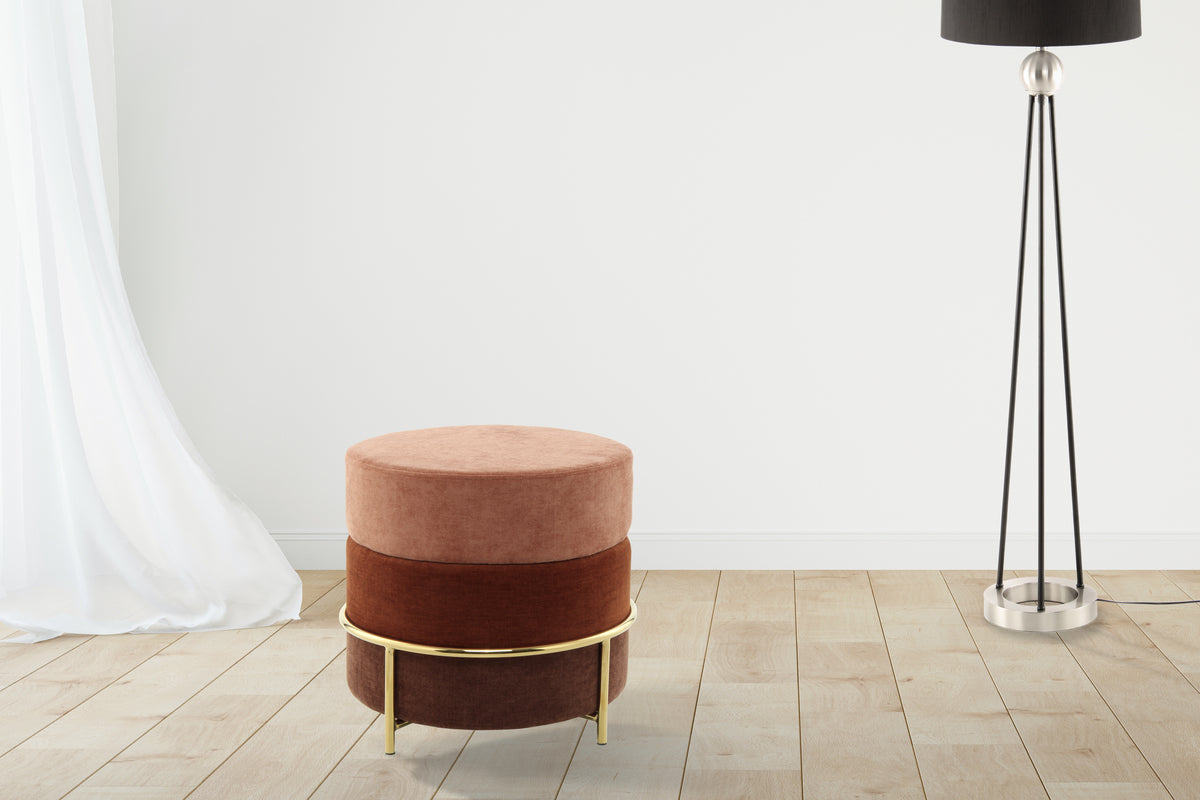 Hocker Matilda