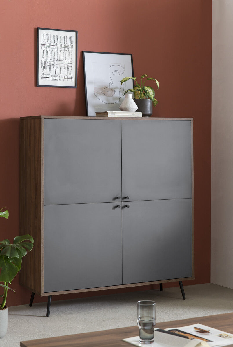 Highboard