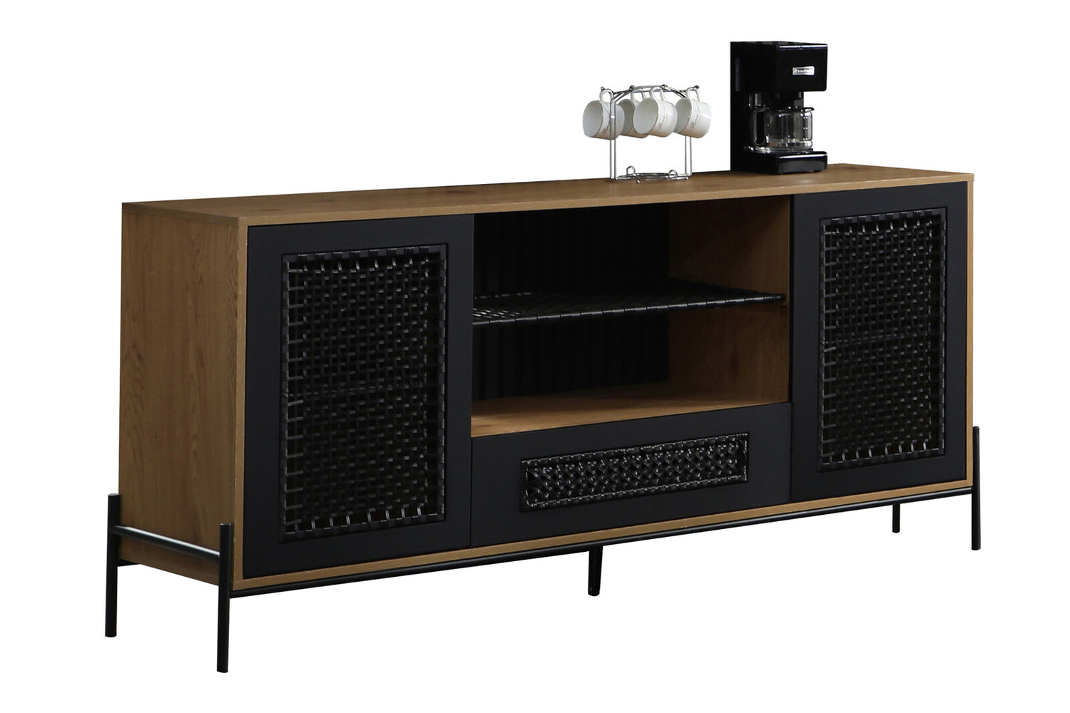 Sideboard