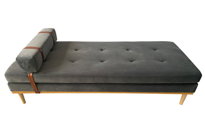 Daybed William