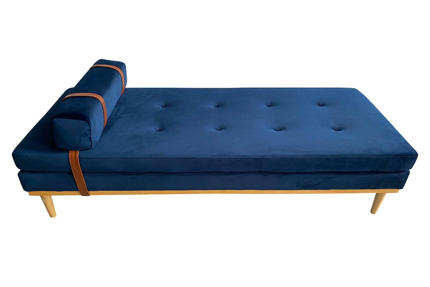 Daybed William