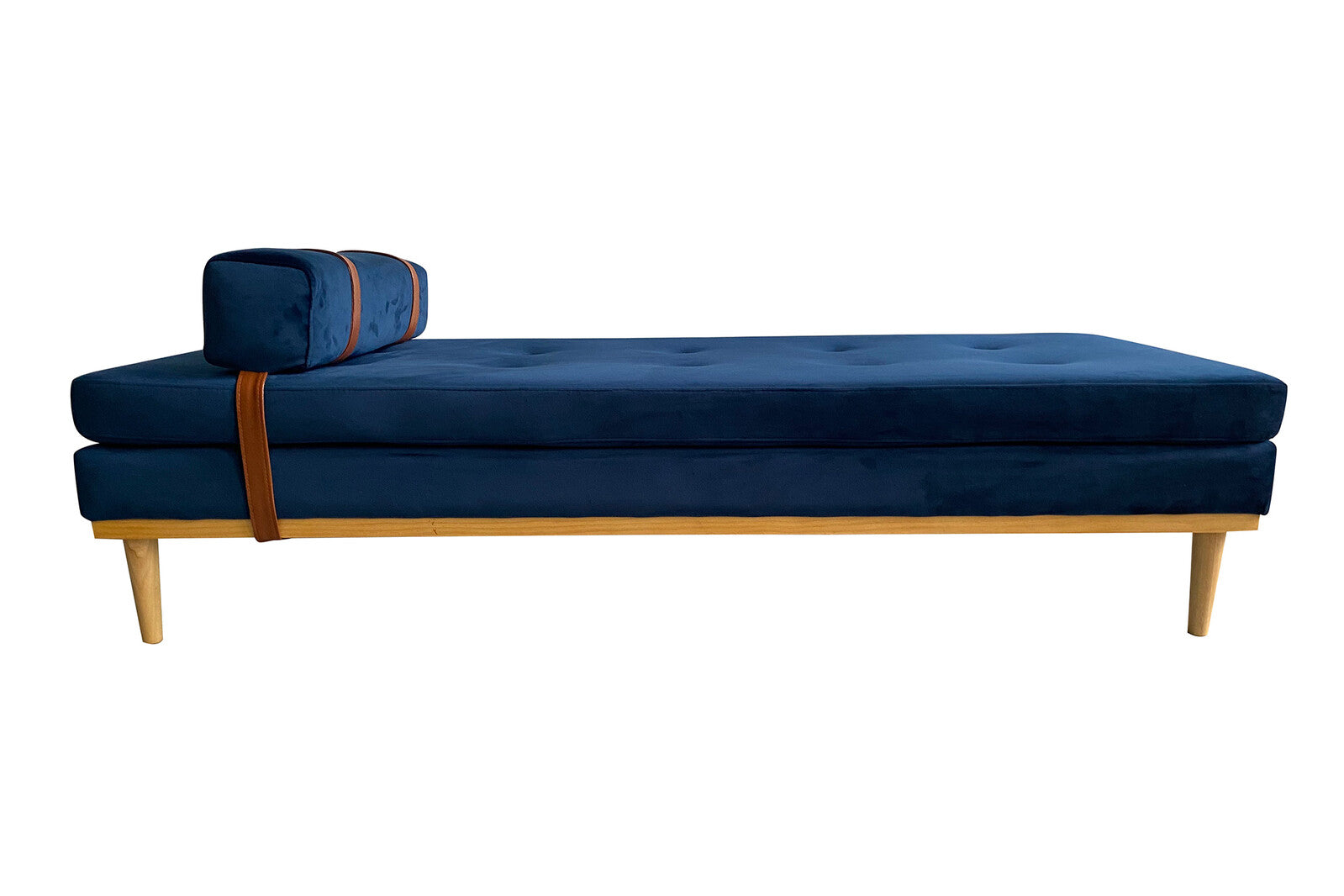 Daybed William