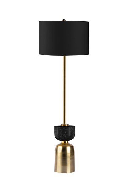 Stehlampe Ceres