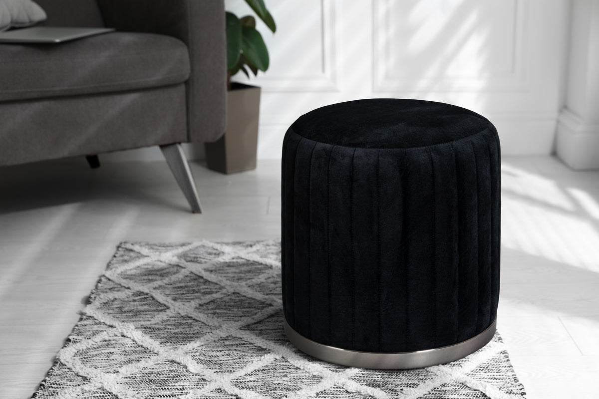 Hocker Dorina II