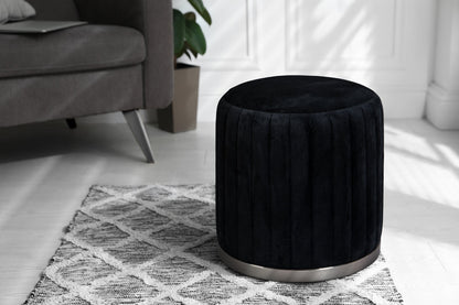 Hocker Dorina II