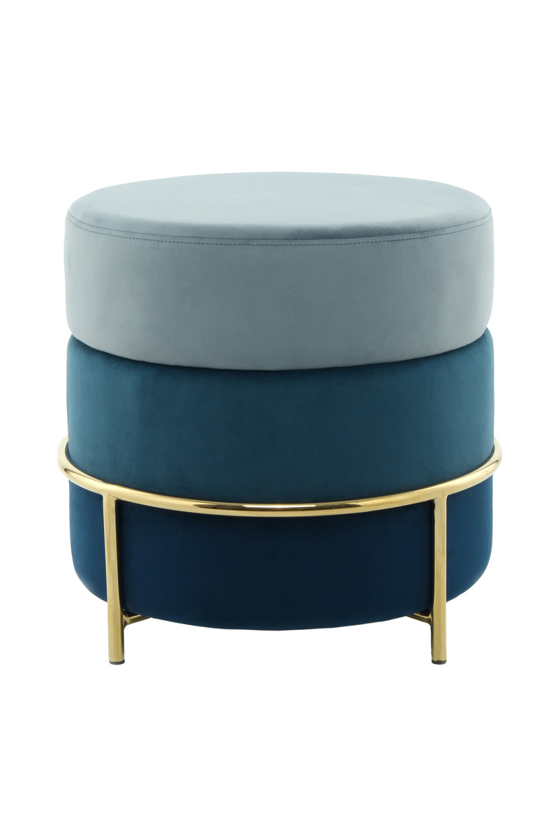 Hocker Tilda