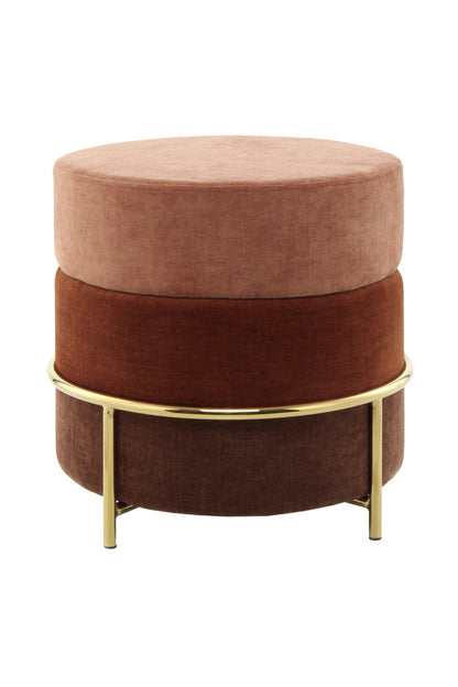 Hocker Matilda 225 Terra