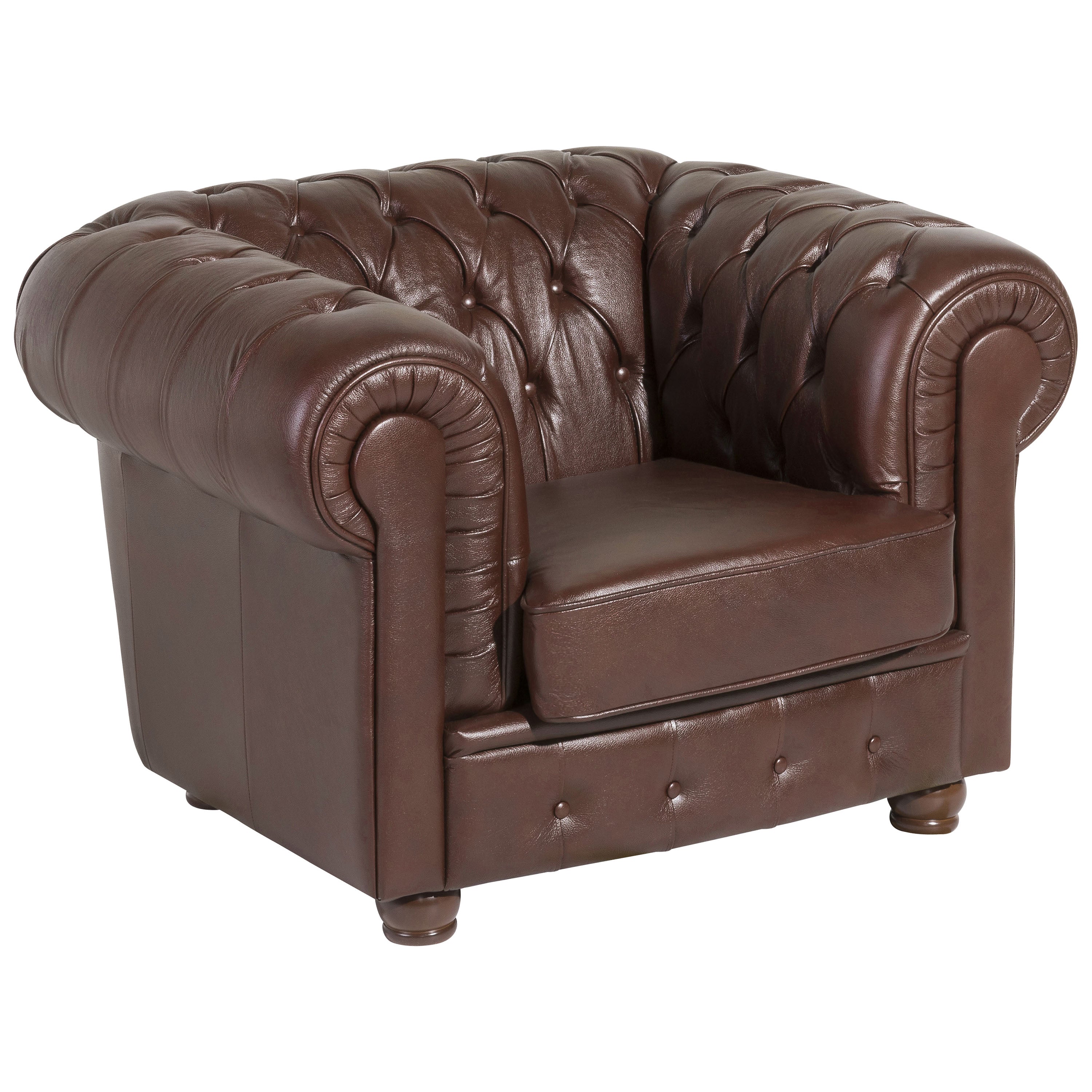 Bridgeport Sofa 3-Sitzer, 2-Sitzer, Sessel