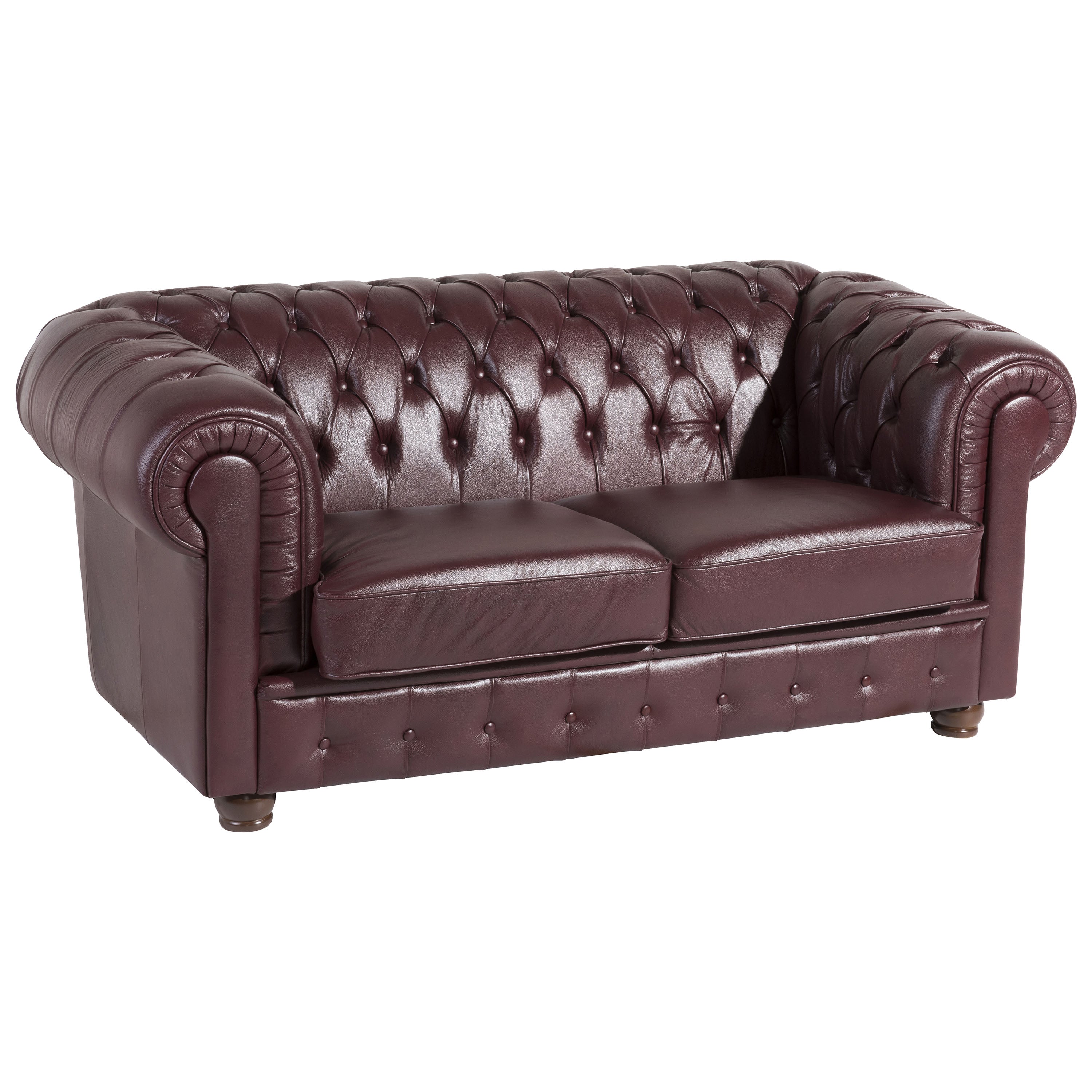 Bridgeport Sofa 3-Sitzer, 2-Sitzer, Sessel