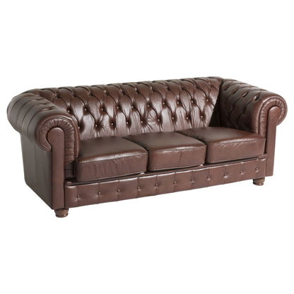 Bridgeport Sofa 3-Sitzer, 2-Sitzer, Sessel