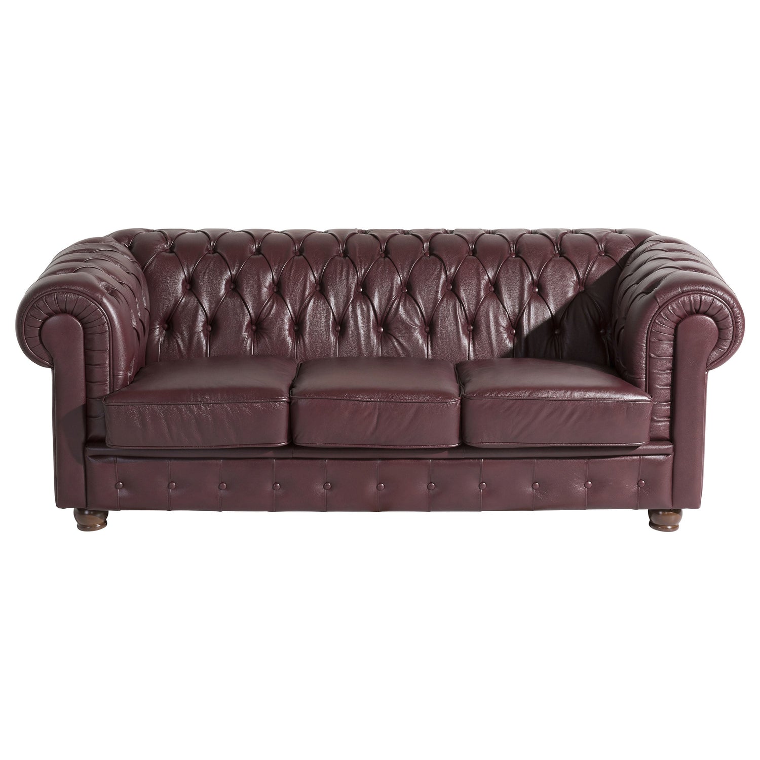 Bridgeport Sofa 3-Sitzer, 2-Sitzer, Sessel