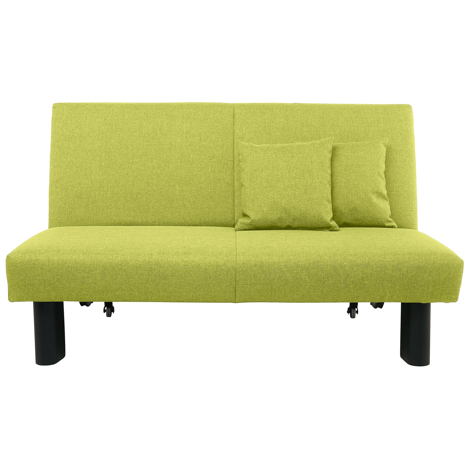 Columbus Faltsofa