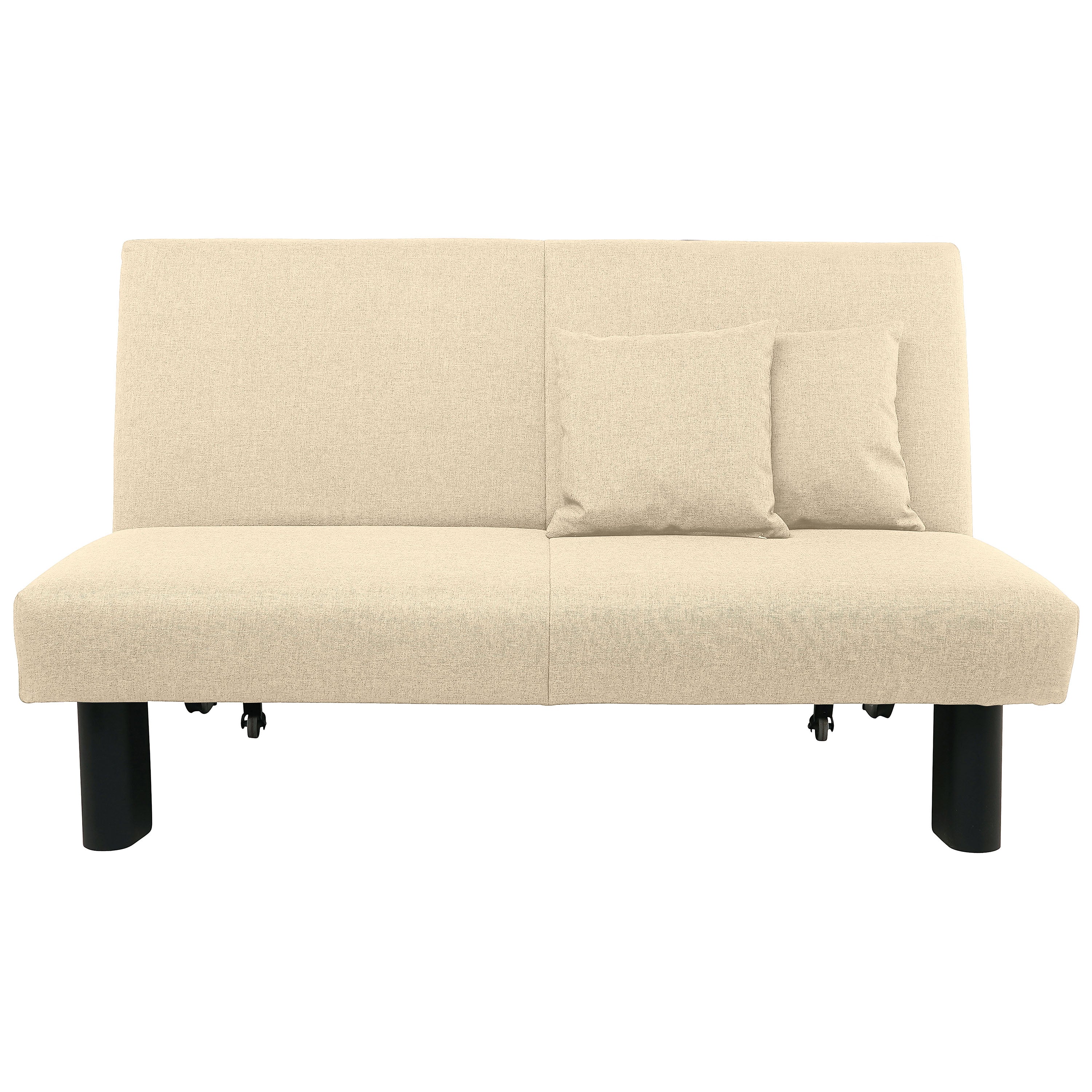 Columbus Faltsofa