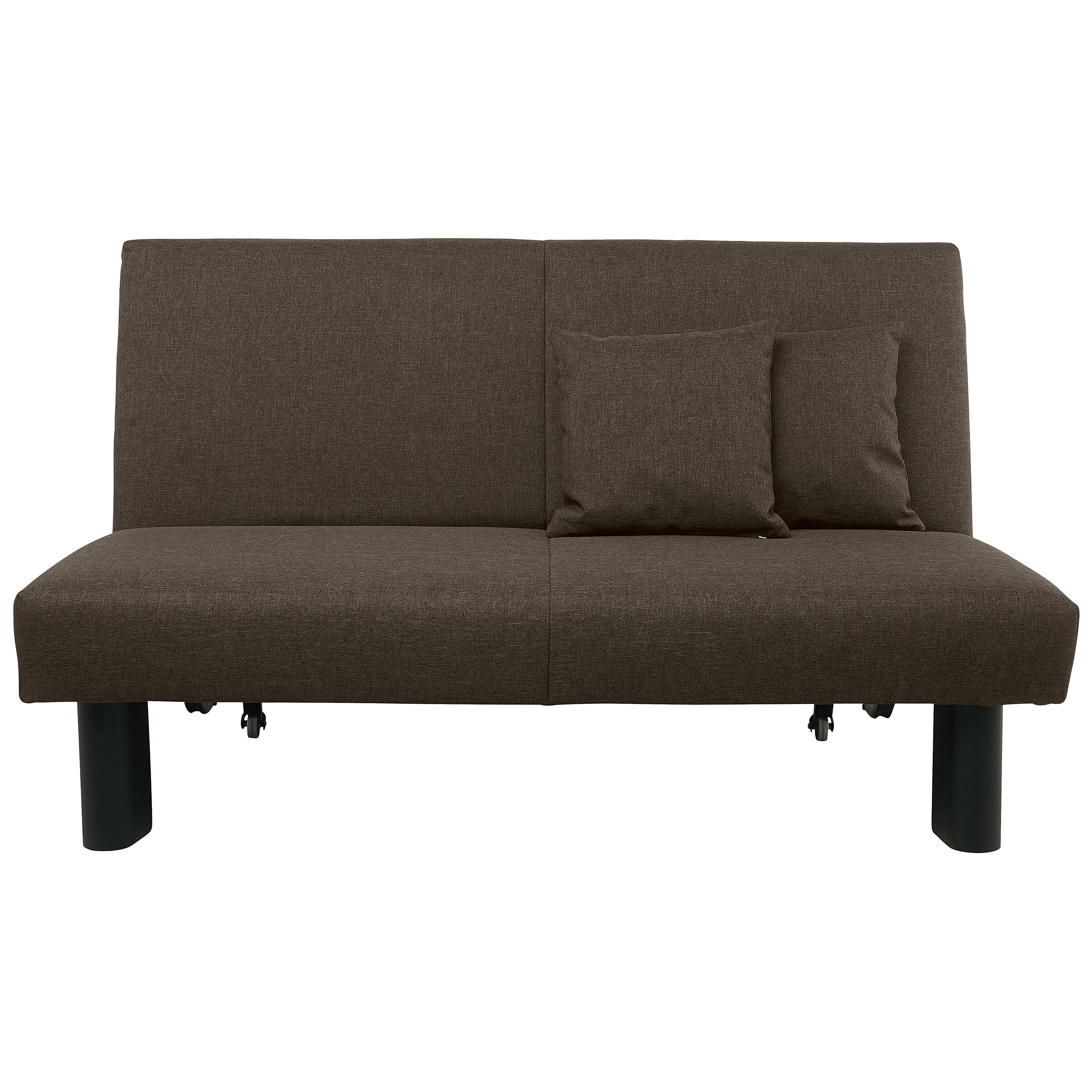 Columbus Faltsofa