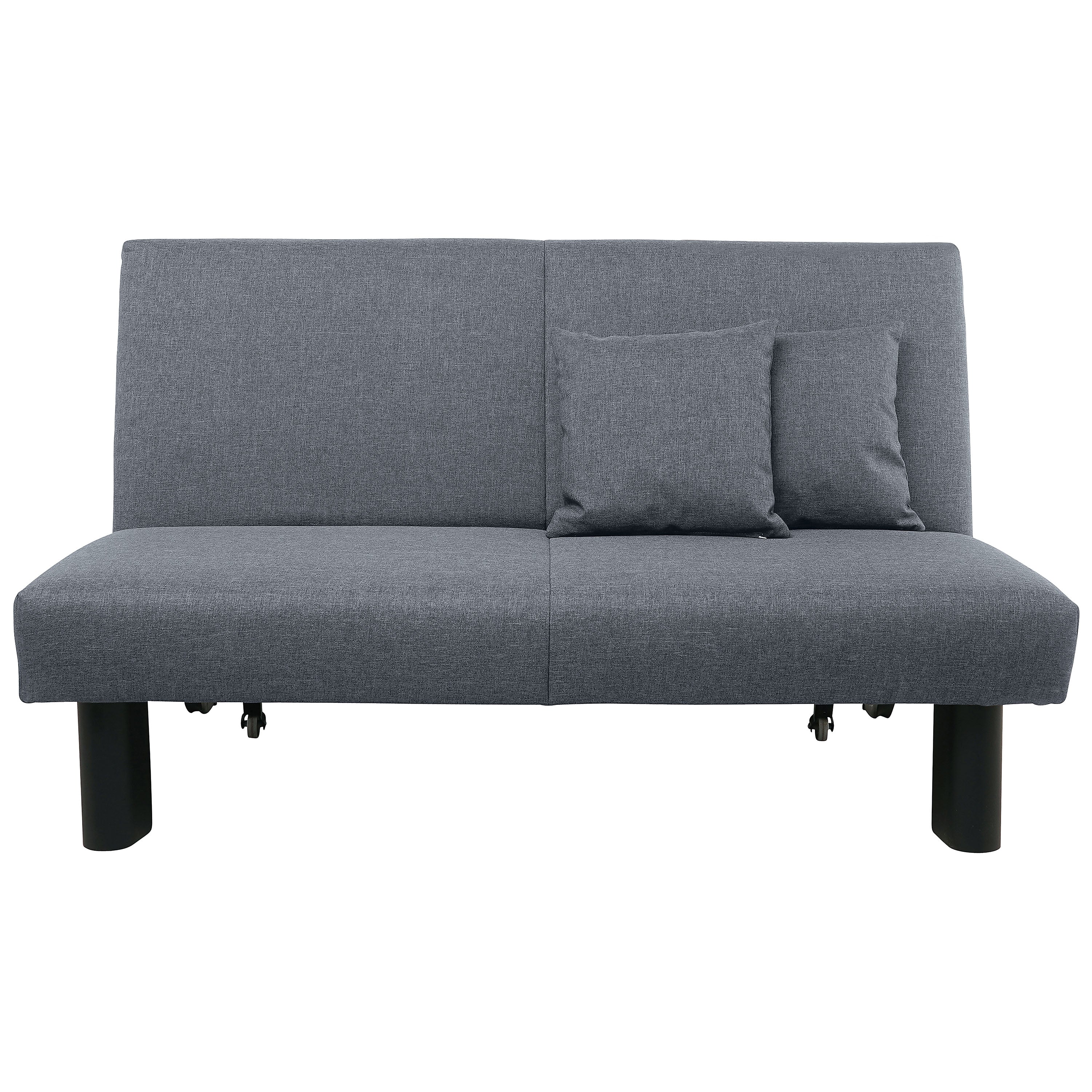 Columbus Faltsofa