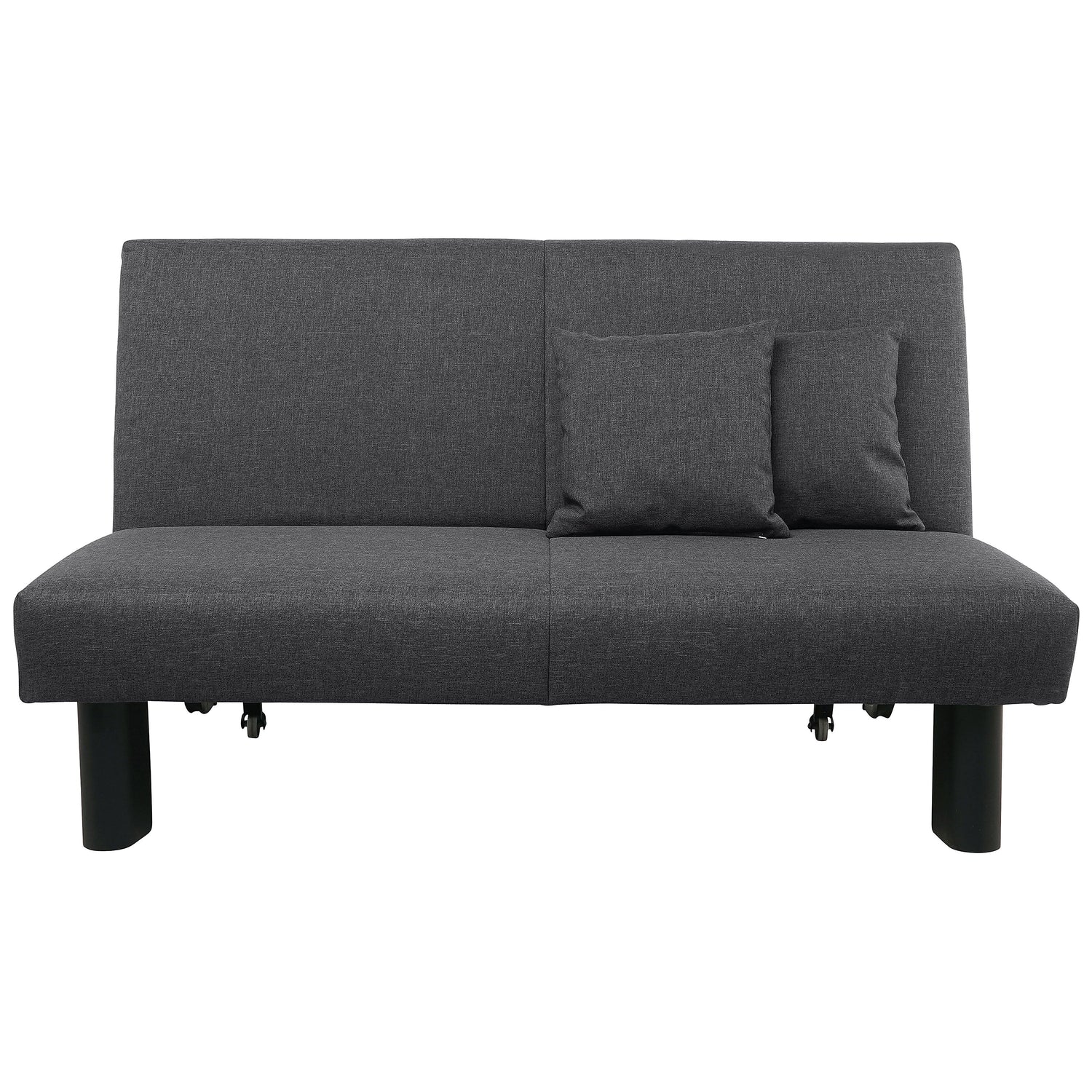 Columbus Faltsofa