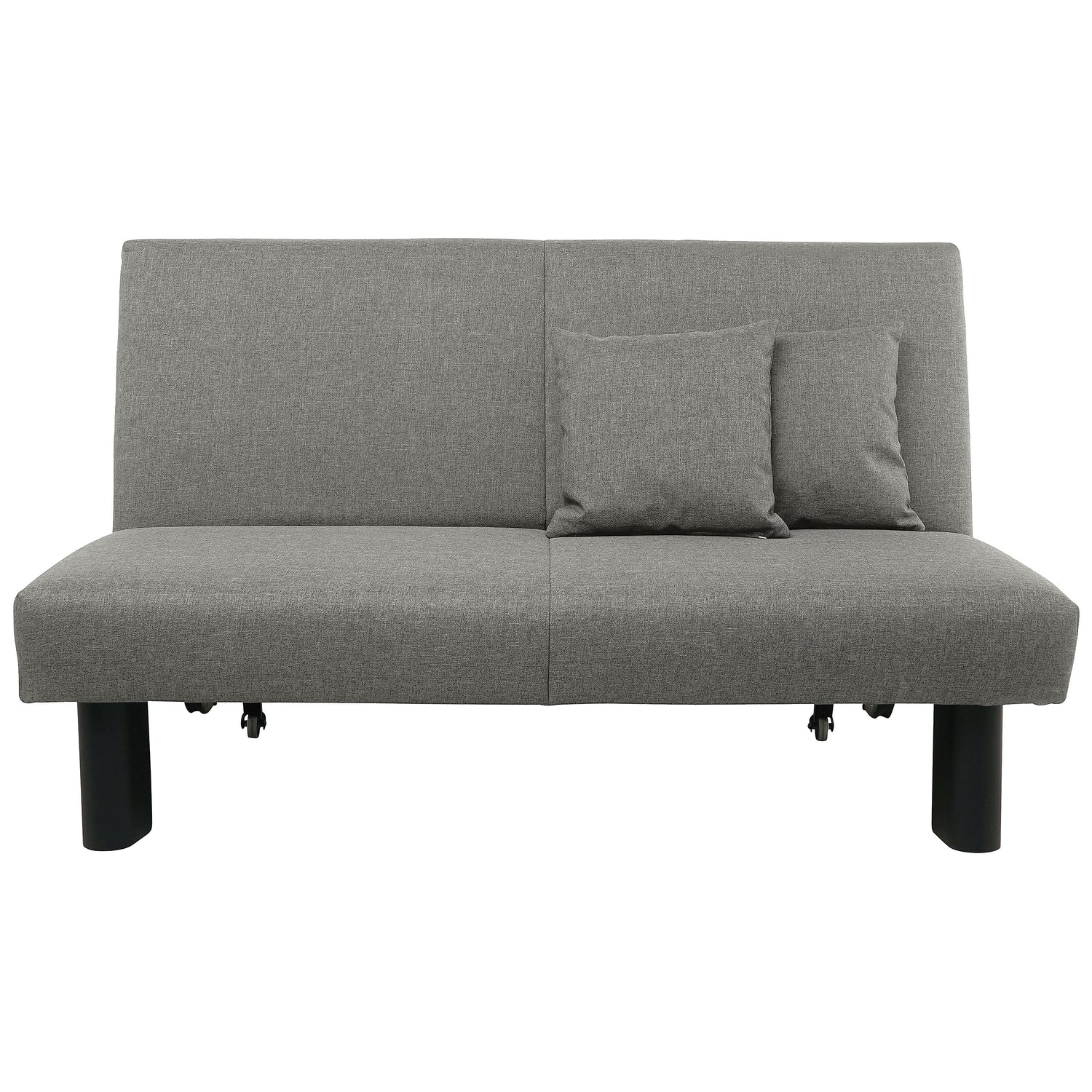 Columbus Faltsofa