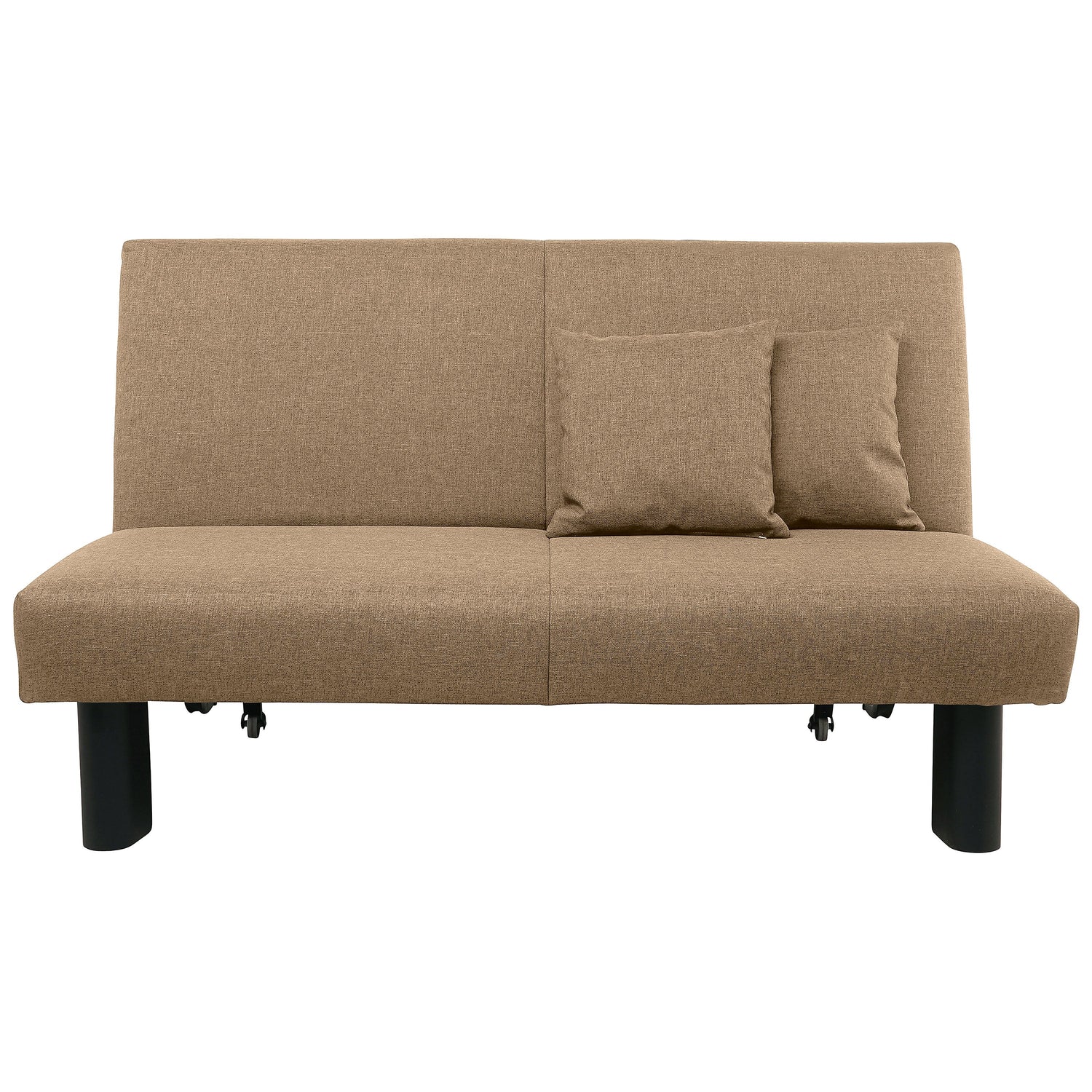 Columbus Faltsofa