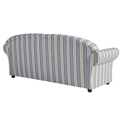 Corona Sofa 2-Sitzer