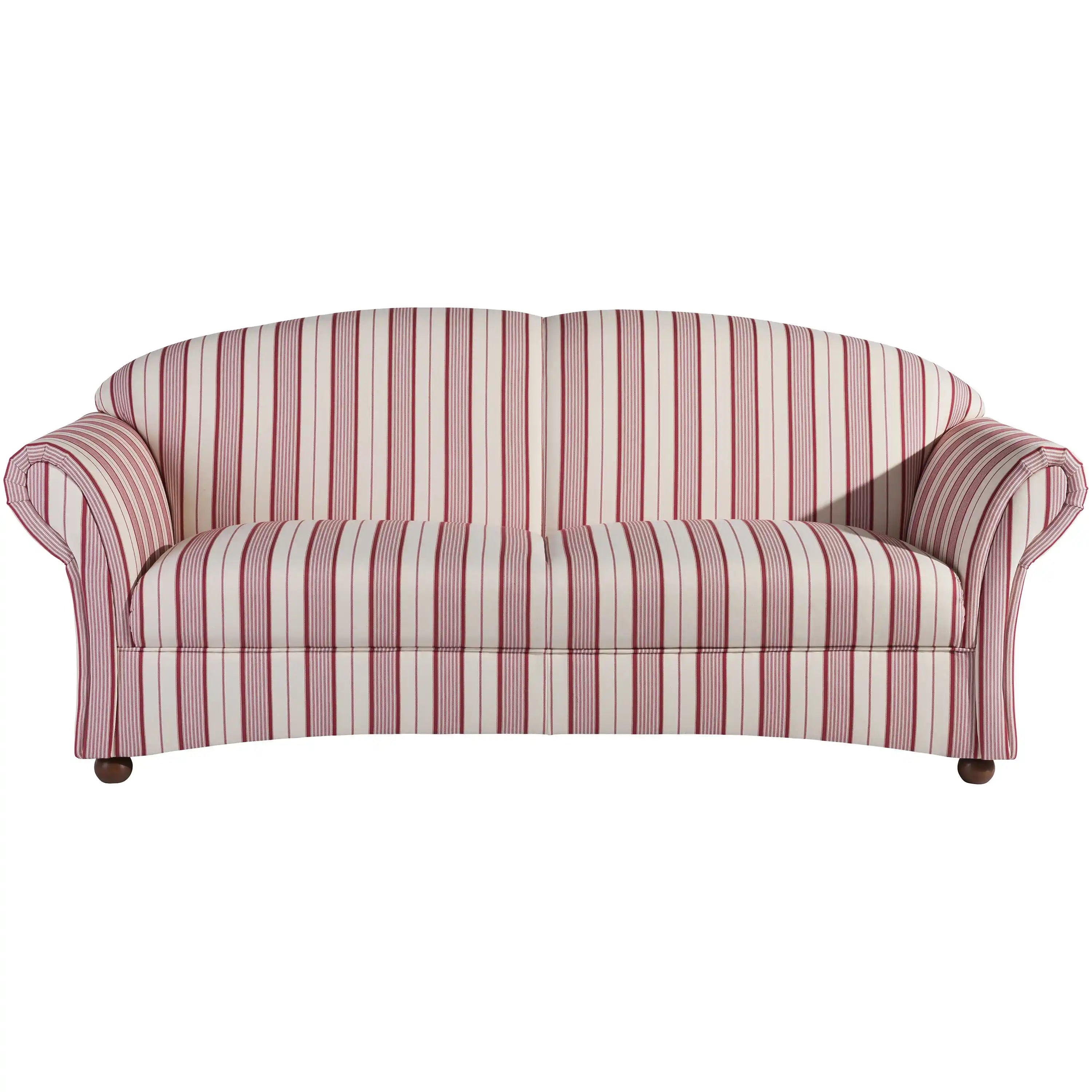 Corona Sofa 2,5-Sitzer