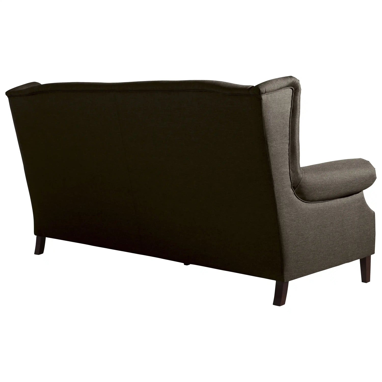 Flora Sofa 3-Sitzer (2-geteilt)