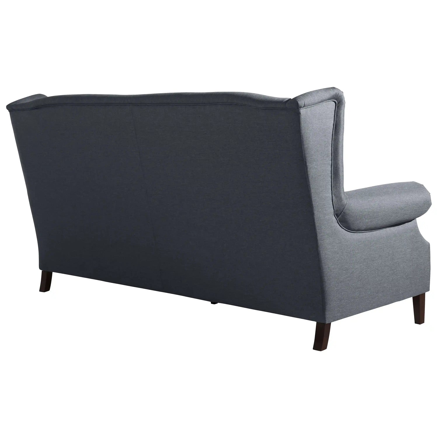 Flora Sofa 3-Sitzer (2-geteilt)