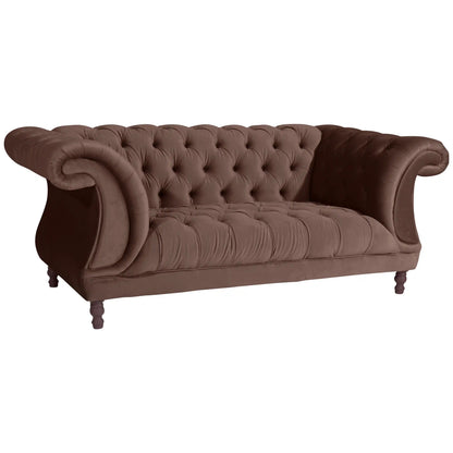 Ivette Sofa 2-Sitzer