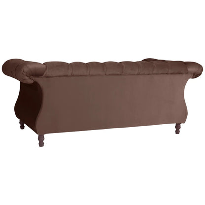 Ivette Sofa 2-Sitzer