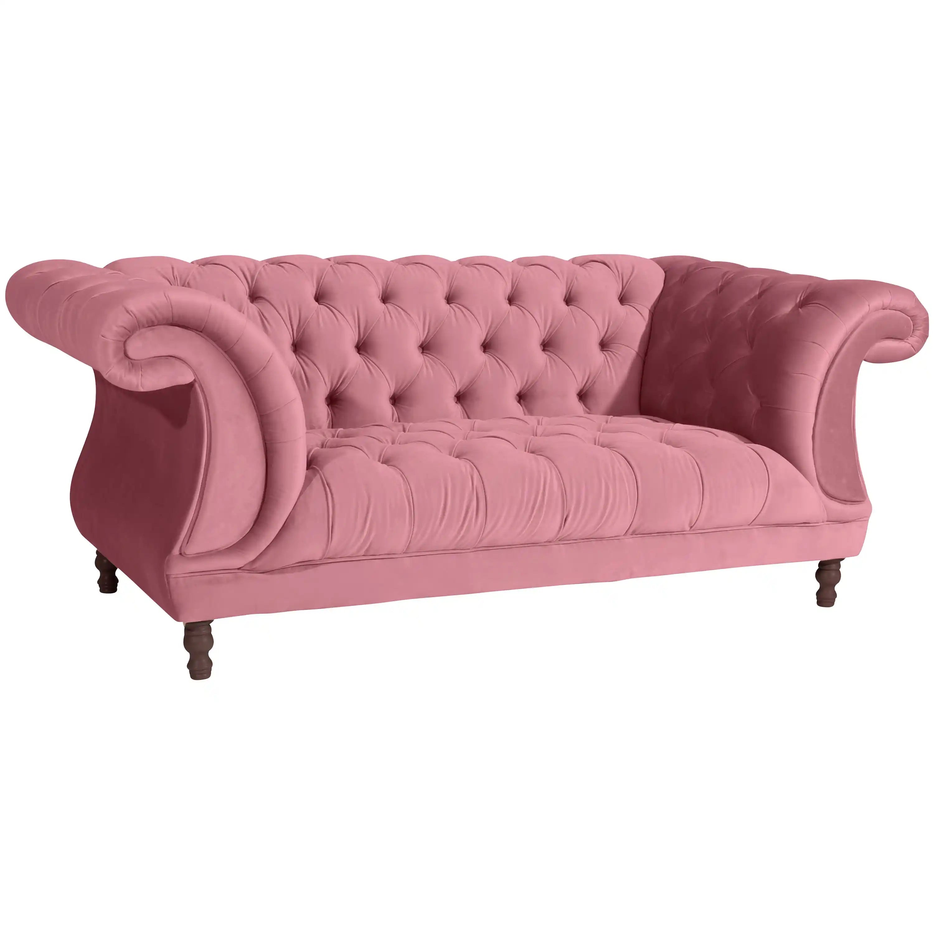 Ivette Sofa 2-Sitzer