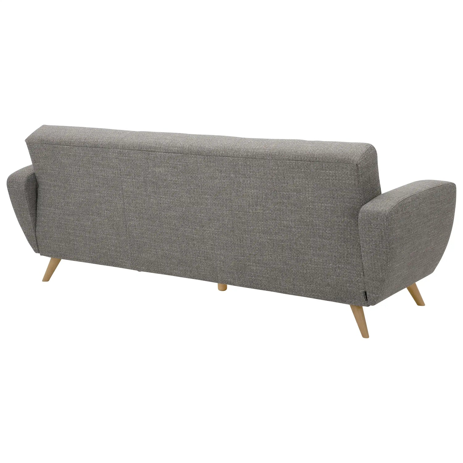 Jerry Sofa 3-Sitzer mit Bettfunktion