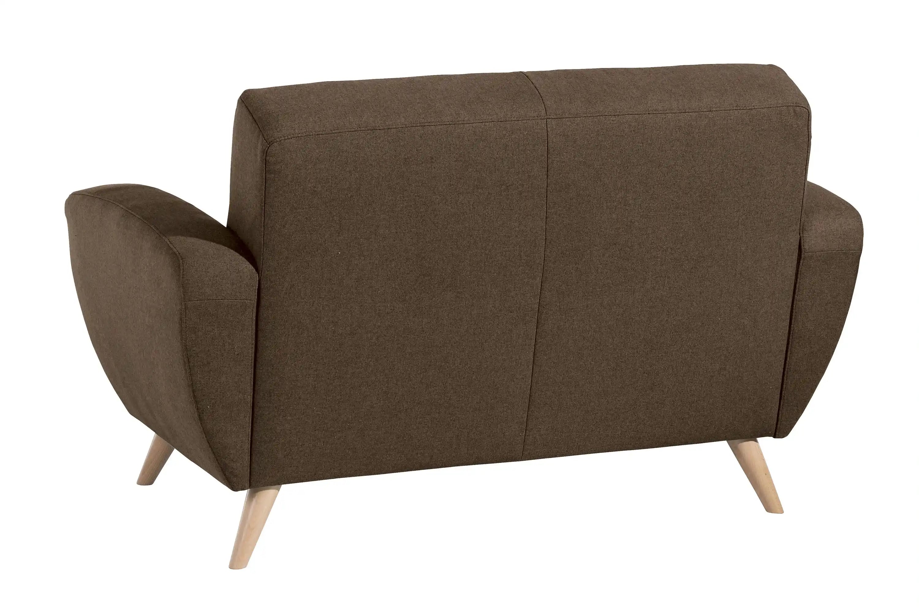 Jerry Sofa 2-Sitzer