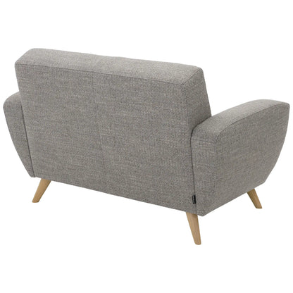 Jerry Sofa 2-Sitzer