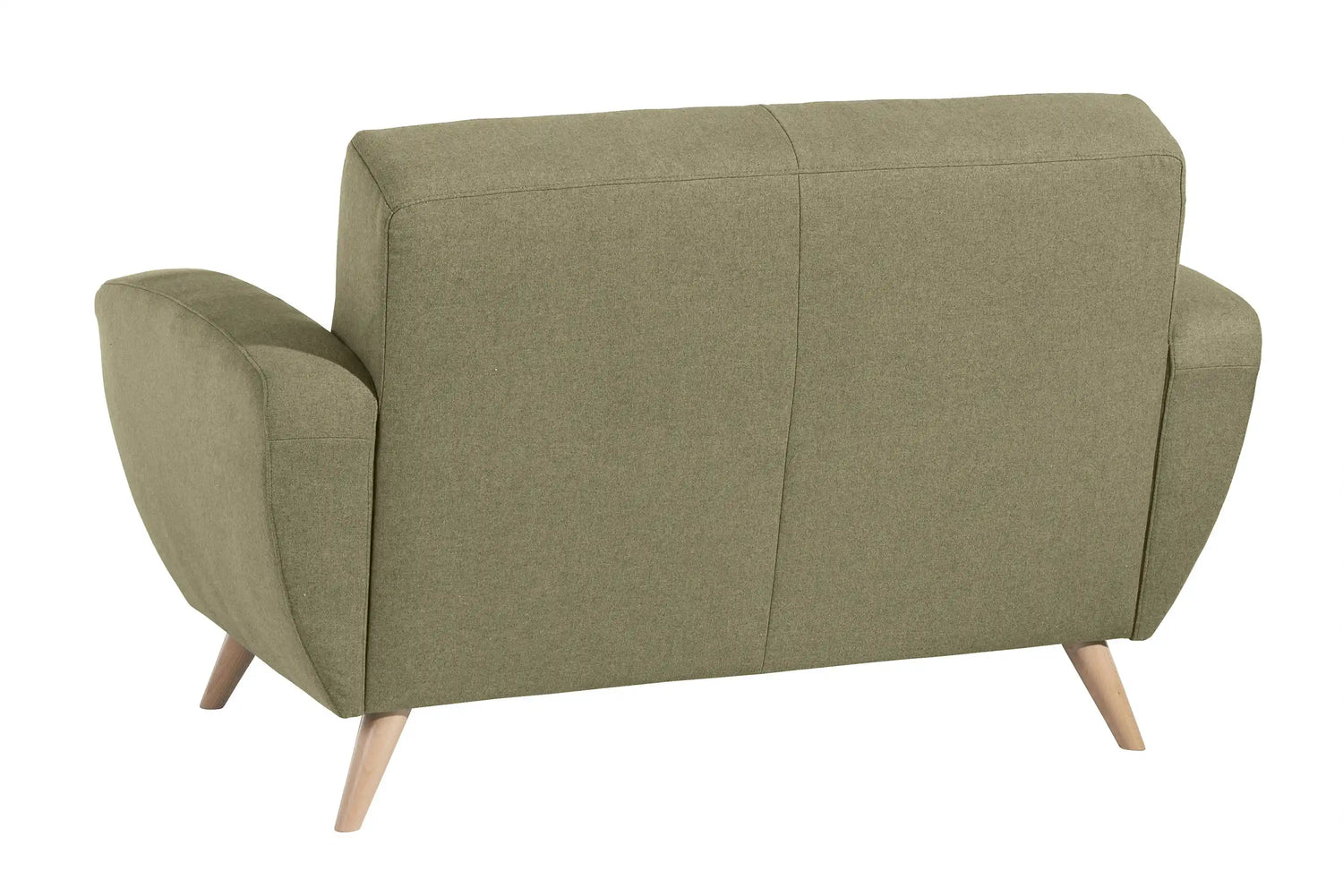 Jerry Sofa 2-Sitzer