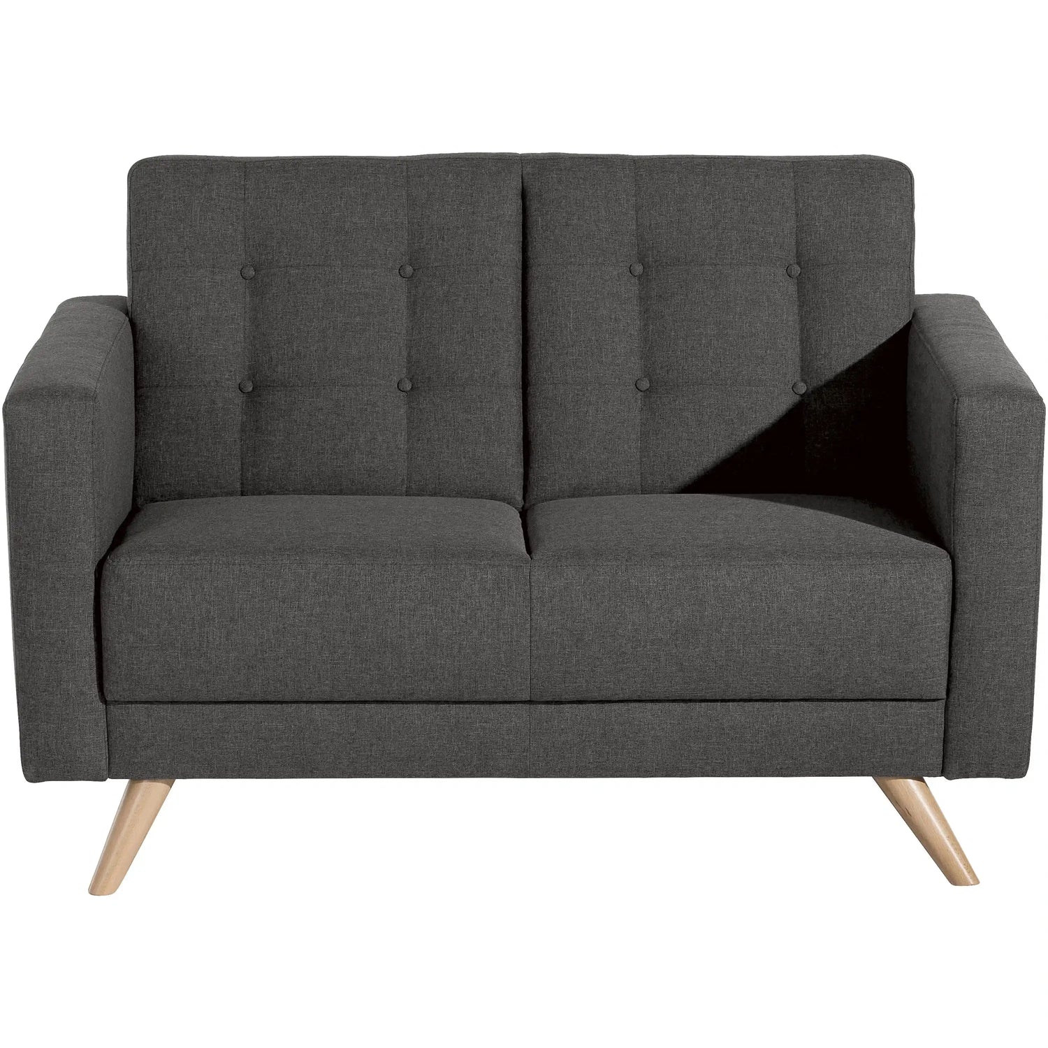 Julian Sofa 2-Sitzer