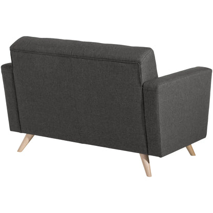 Julian Sofa 2-Sitzer