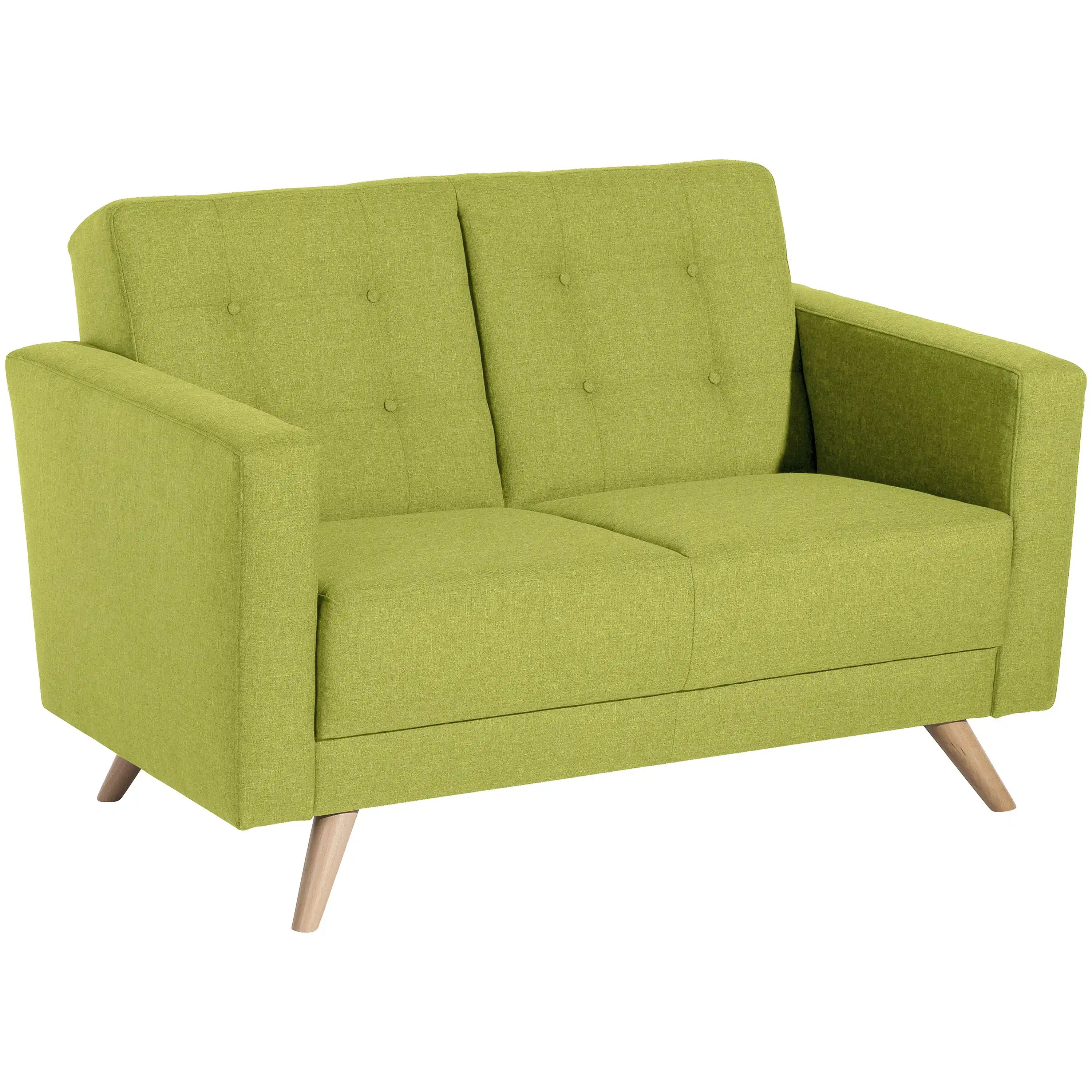 Julian Sofa 2-Sitzer