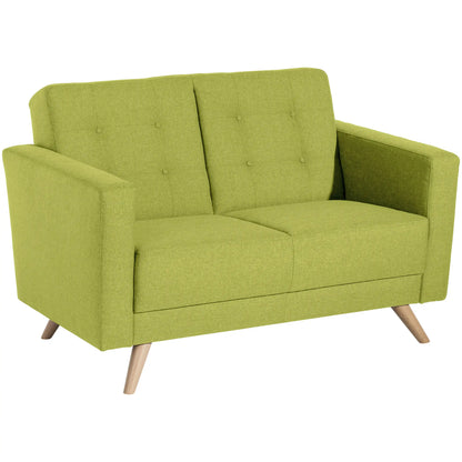 Julian Sofa 2-Sitzer