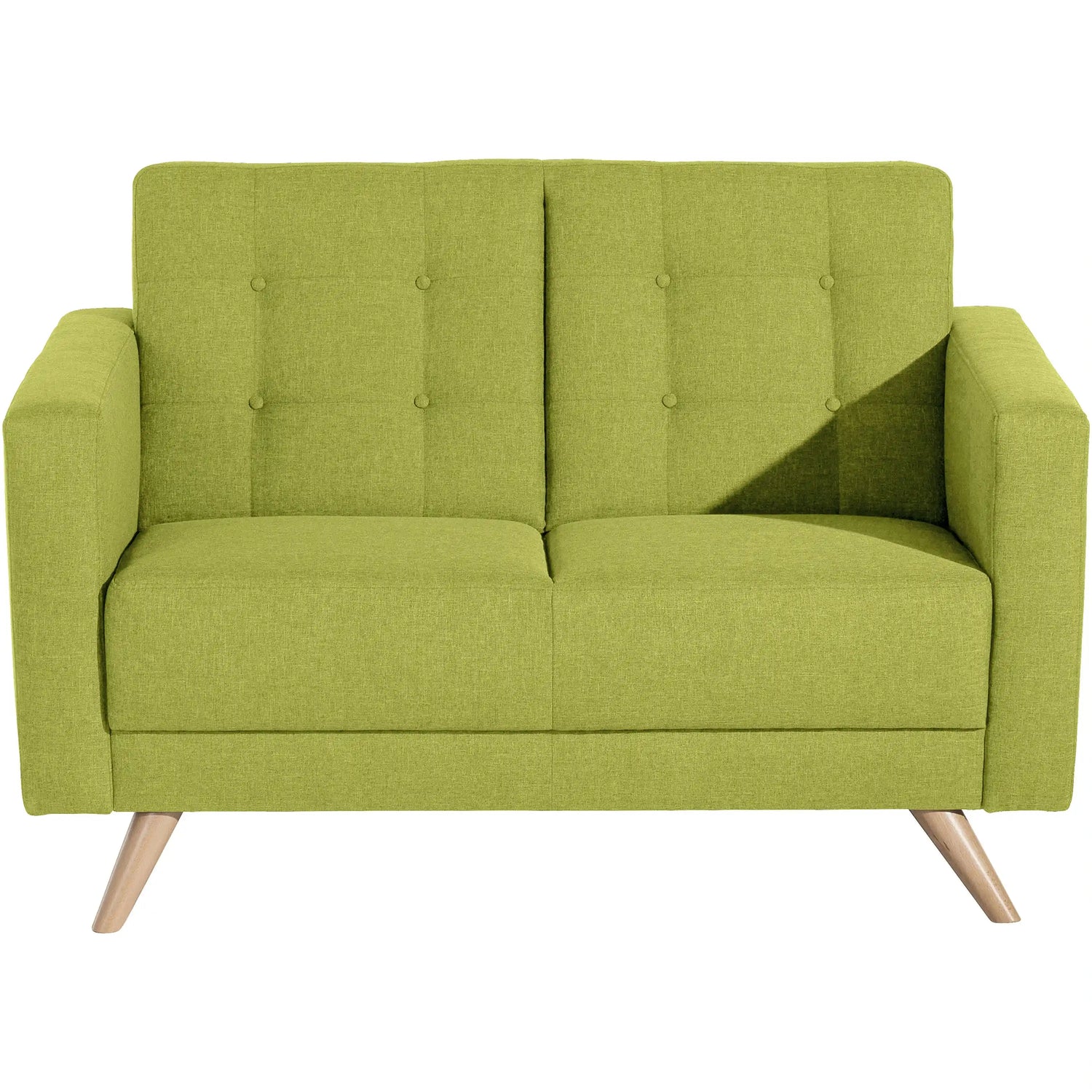 Julian Sofa 2-Sitzer