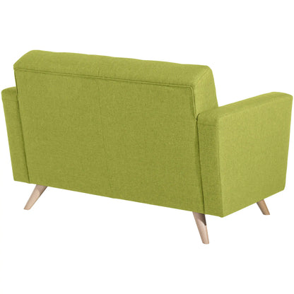 Julian Sofa 2-Sitzer