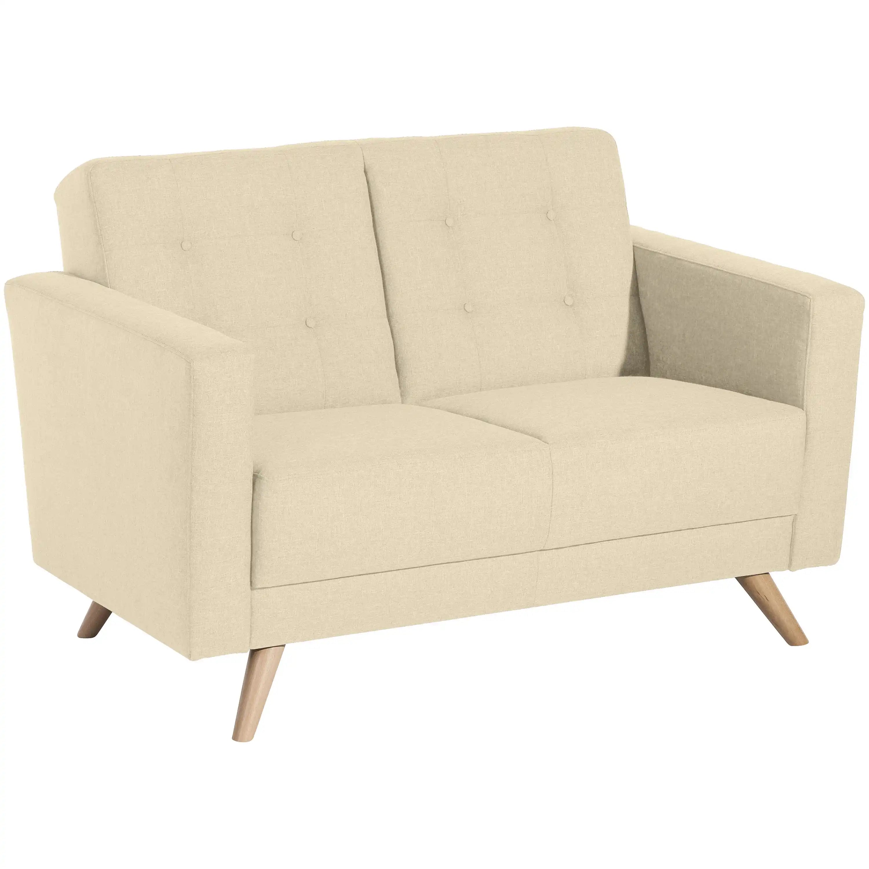 Julian Sofa 2-Sitzer