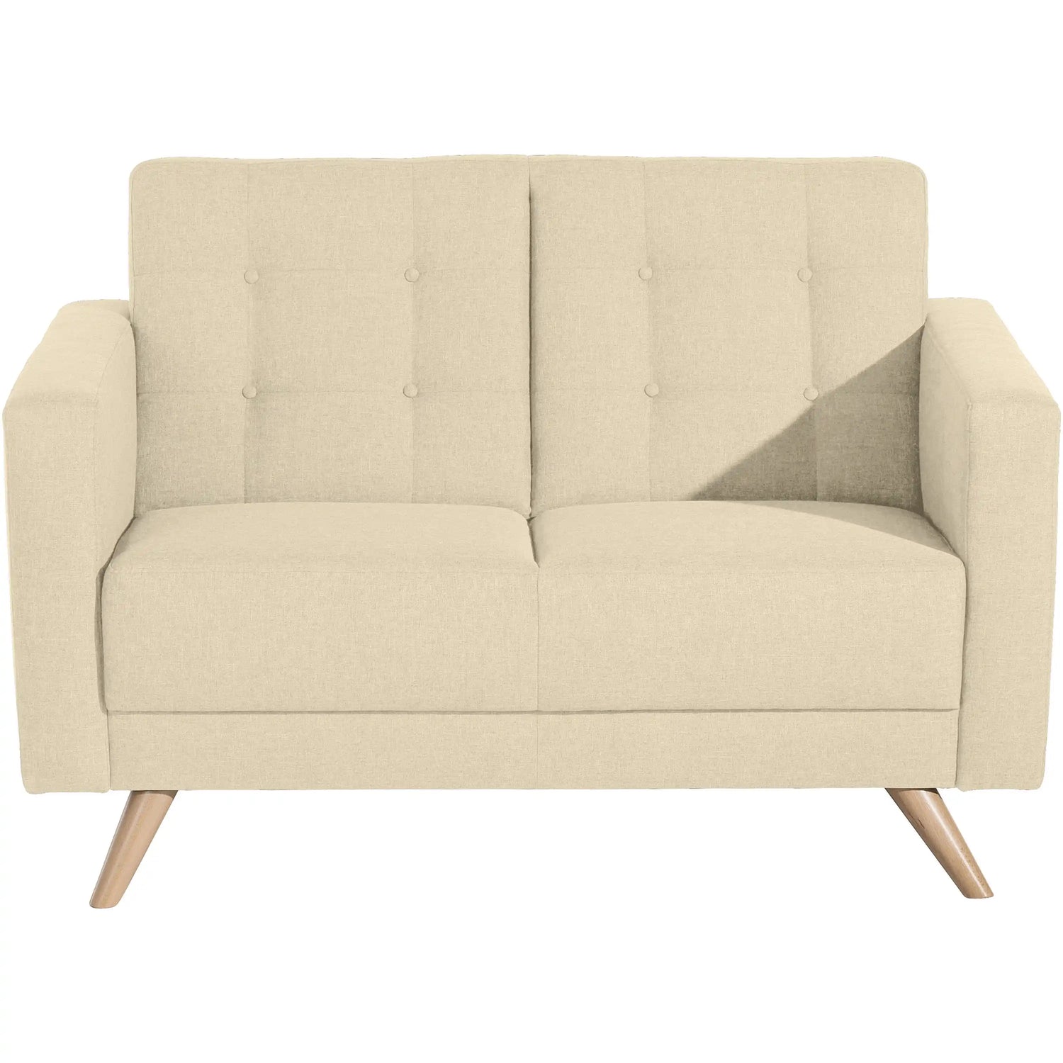 Julian Sofa 2-Sitzer