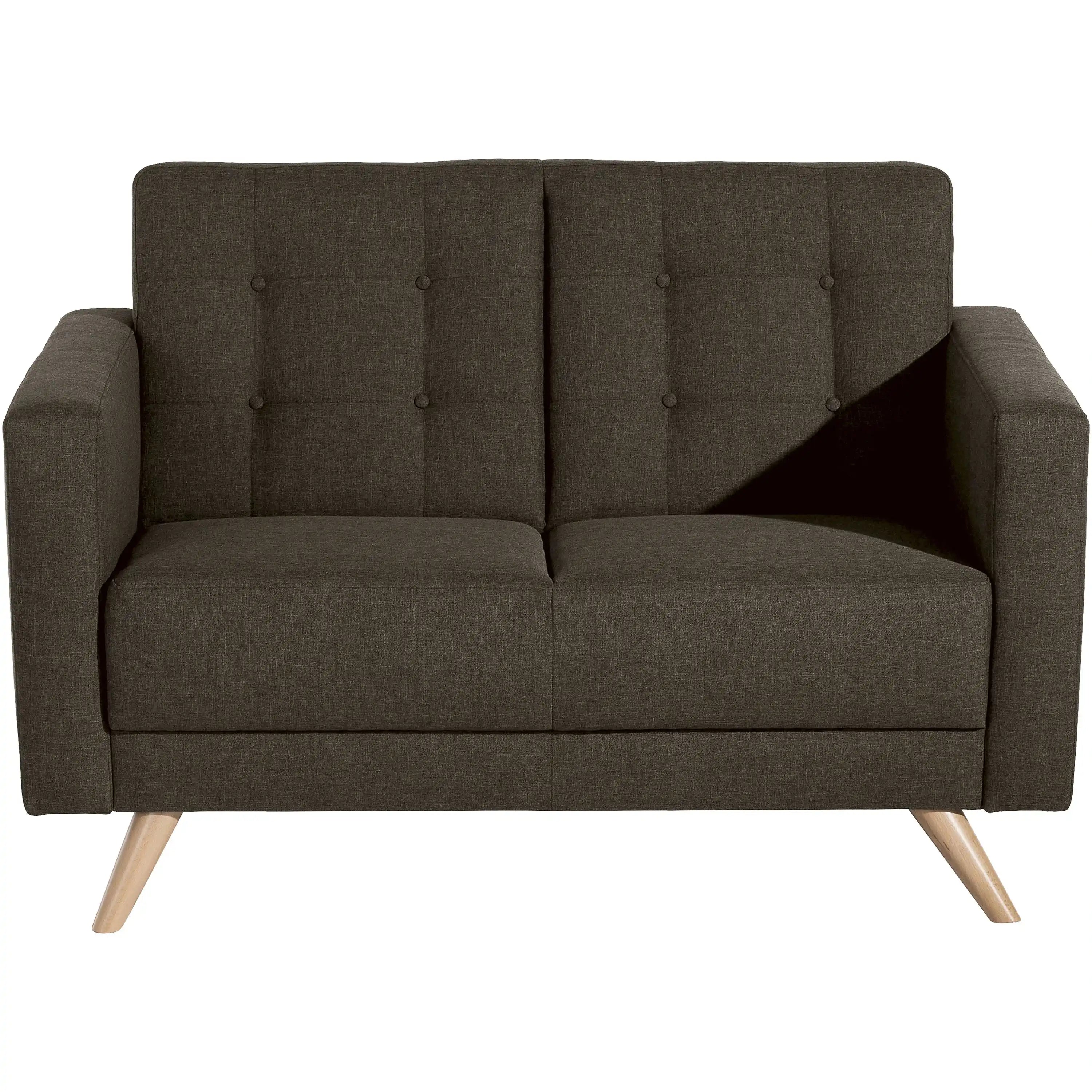 Julian Sofa 2-Sitzer