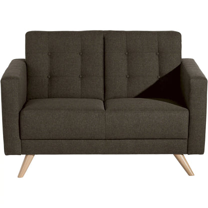 Julian Sofa 2-Sitzer