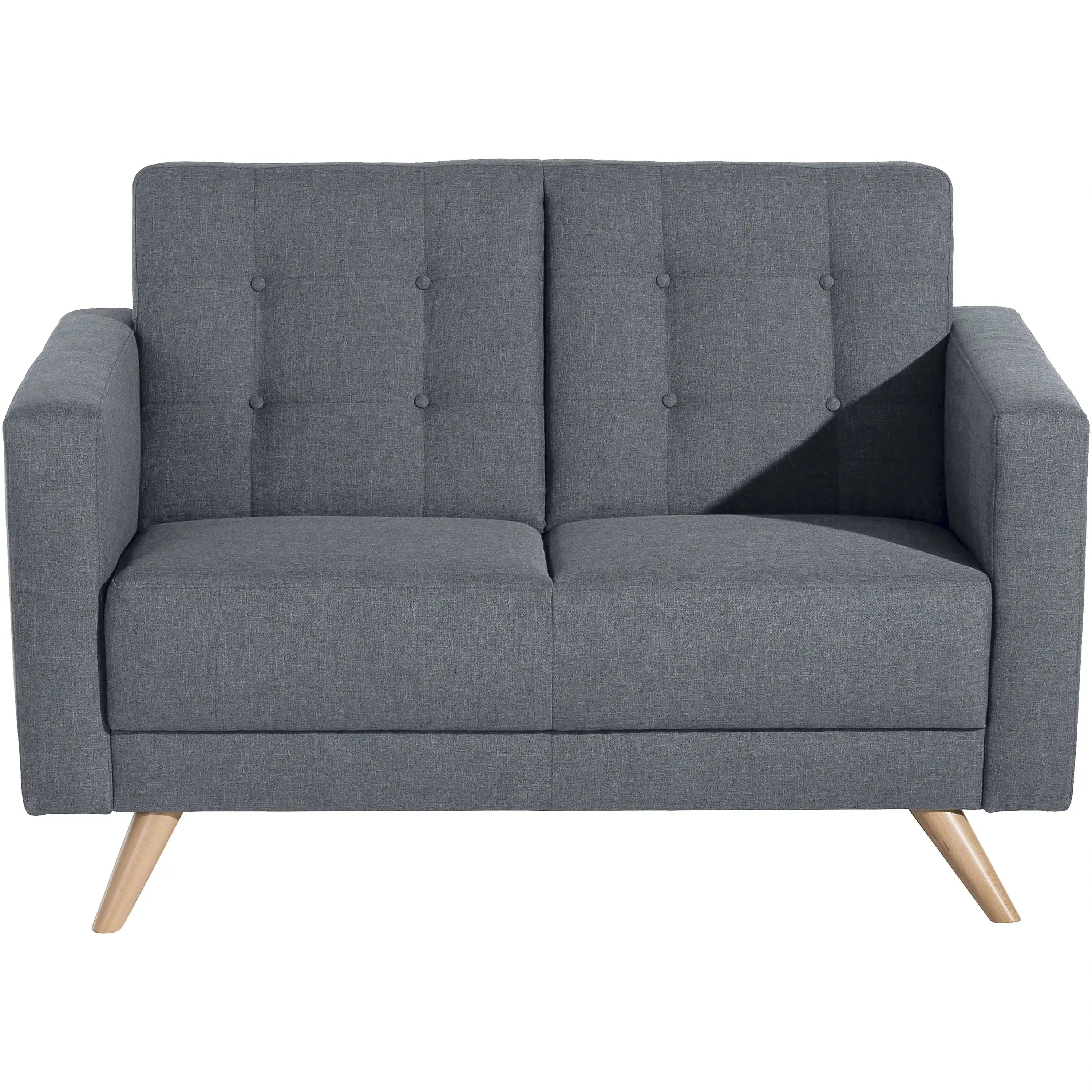 Julian Sofa 2-Sitzer