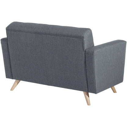 Julian Sofa 2-Sitzer