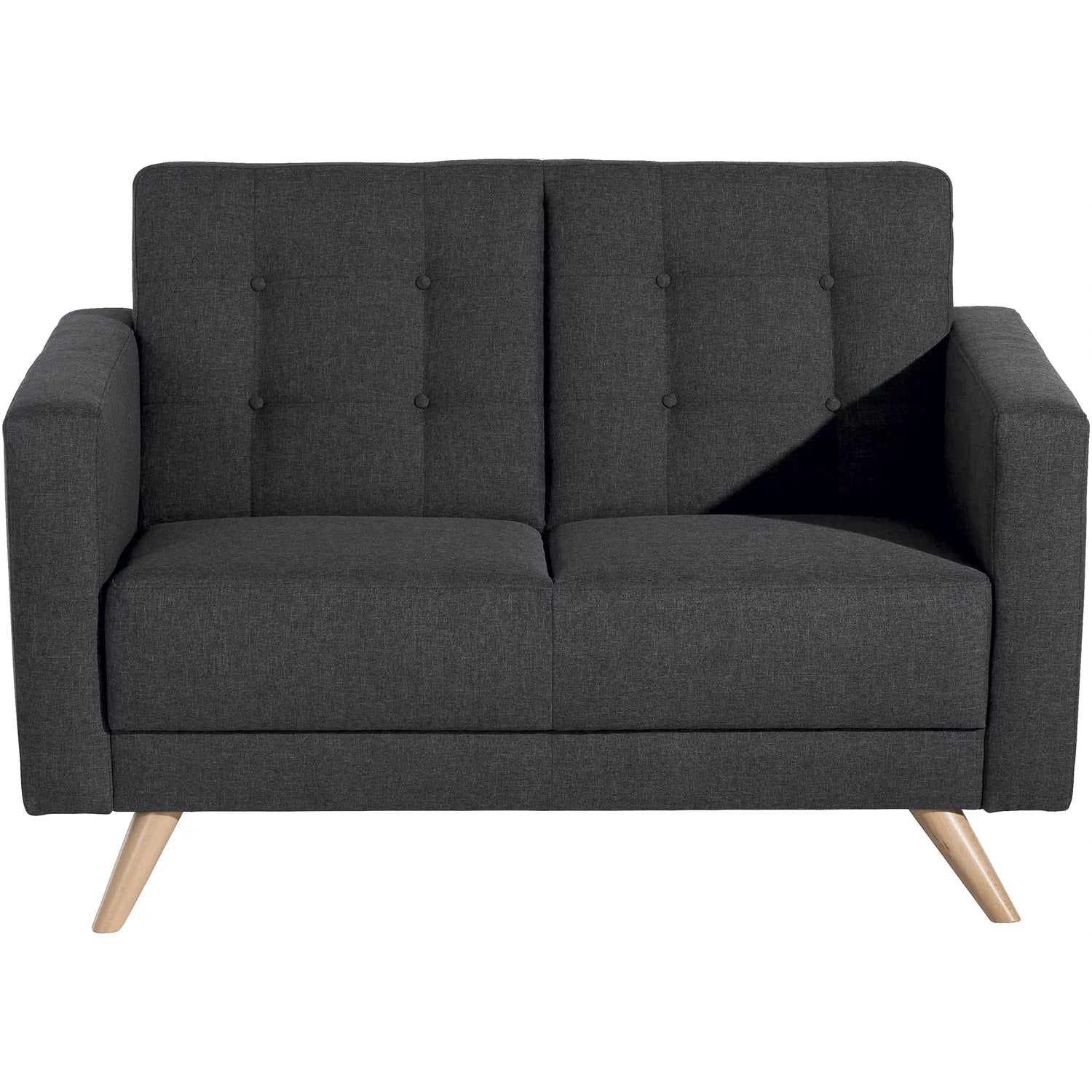 Julian Sofa 2-Sitzer